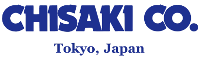 株式会社チサキロゴ