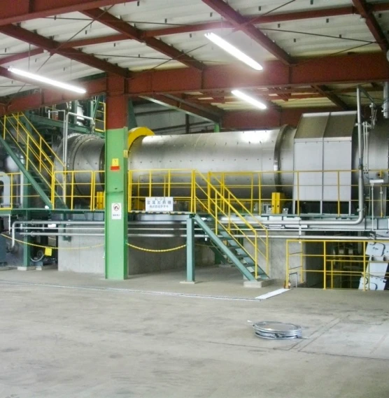 デラッカーの写真